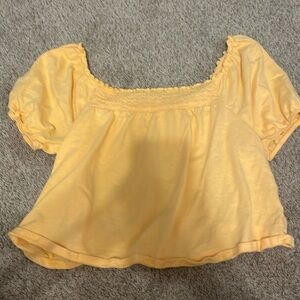 AMERICAN EAGLE TOP FOR  SALE!!!!